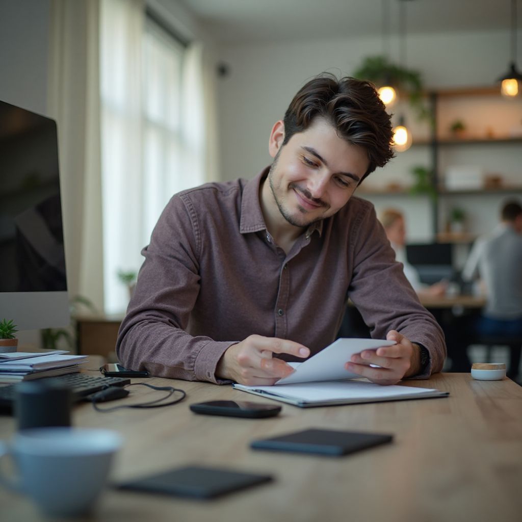 Best Practices in Tech & gadget reviews
