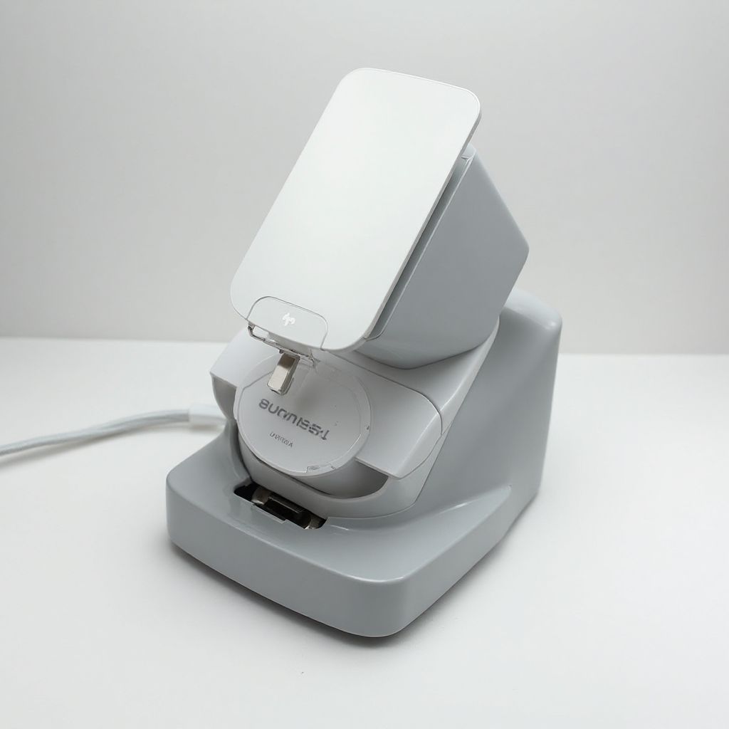 Rapid Charge Hub Ultra
